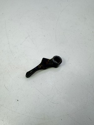 2007 Suzuki RMZ250 Hotstart Lever OEM #166