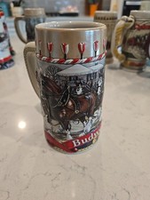  on The Hot Collector