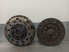 Kit d'embrayage Honda ACCORD