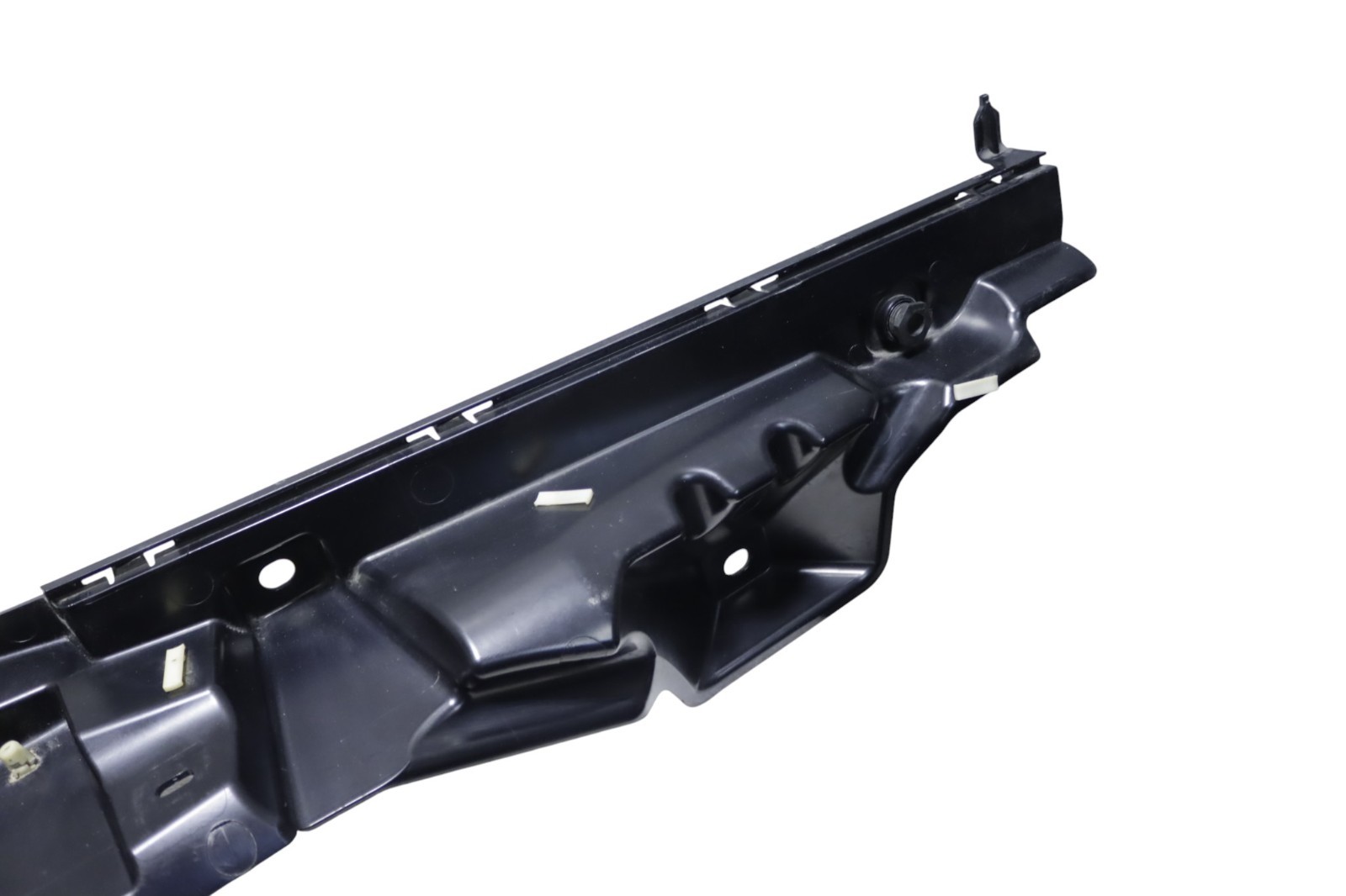 BMW I8 I12 Rear Right Passenger Side Quarter Panel Bracket Mount 2014 - 2020 OEM