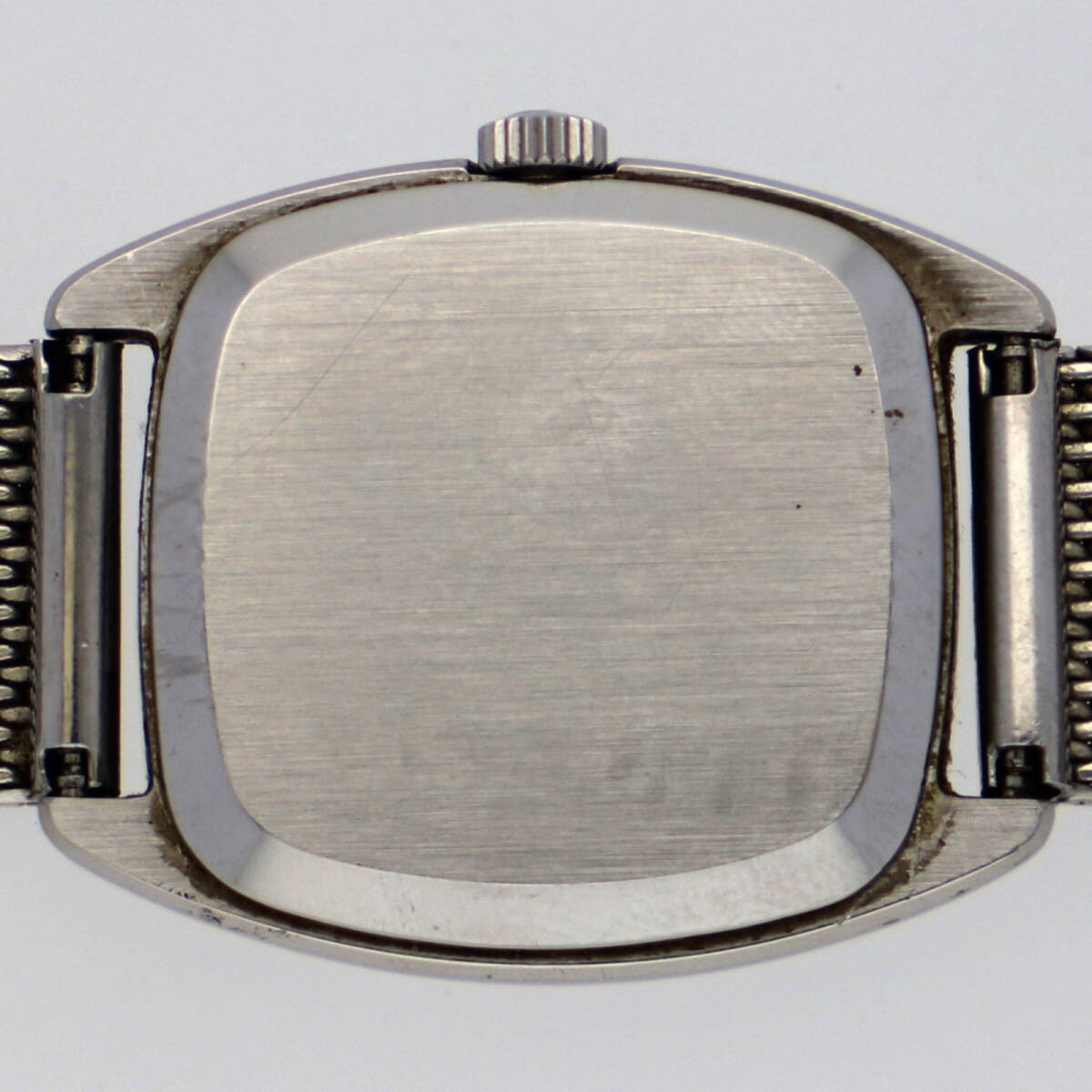 OMEGA Devil  TO254765 - image 2