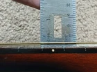Picture 22 of 24