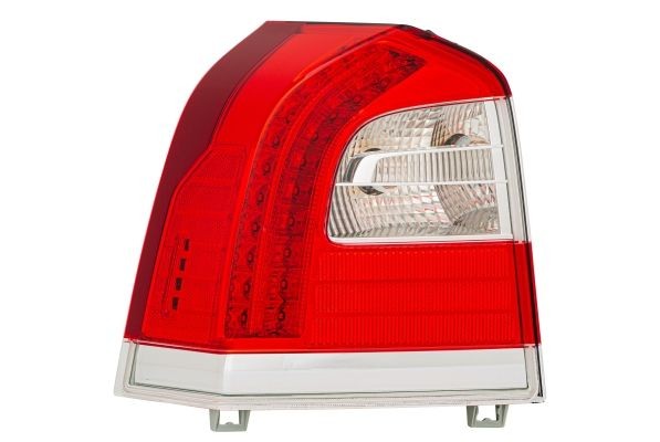 Hella Heckleuchte 2VA 011 527-031 FüR Volvo-image
