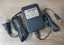 Tube Works 930 Power Supply for RT-921, 4001, and 4002 -- 30VAC, 600mA