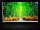 Dell Inspiron 17 7000 series (7746): 17.3" TOUCH SCREEN, i5 2.20, 12gb, 500gb... — photo 2