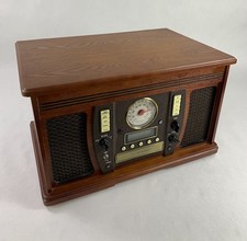 Innovative Technology ITVS-750 5-in-1 Music C...