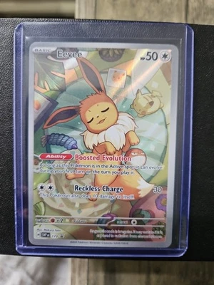 Eevee Ex Pokmon TCG Cards for sale | eBay Eevee Ex Pokmon TCG Cards for sale | eBay