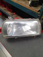 Feu avant (phare) Volkswagen VENTO