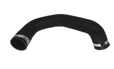 Ladeluftschlauch für ALFA ROMEO 159 Sportwagon BRERA SPIDER