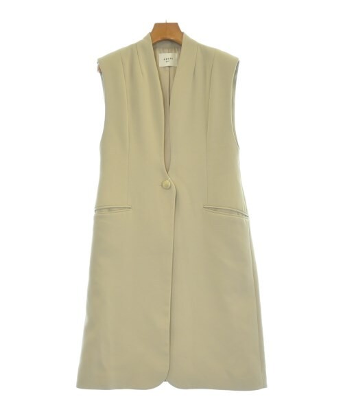 Ameri Women's Coat Used Excellent Condition Black… - image 1