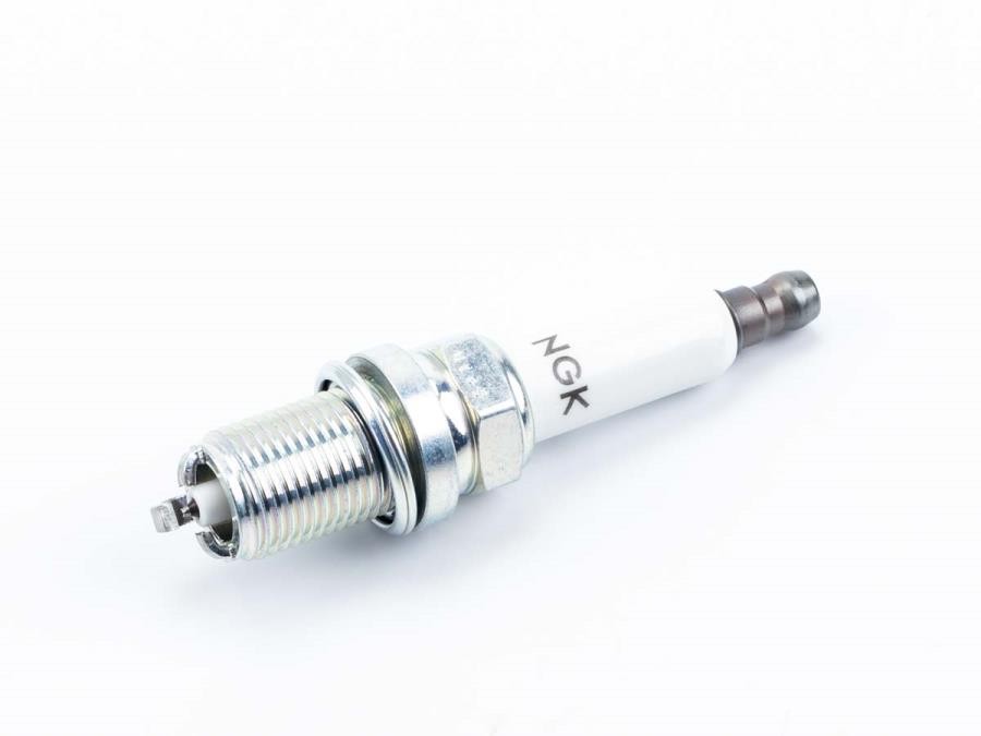 New Genuine OEM Audi VW Spark Plug 101905621B