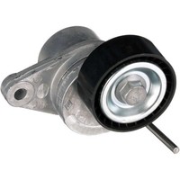 Riemenspanner Keilrippenriemen Gates T39163 Drivealign™ FüR Lada Nissan Renault