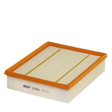 Luftfilter für Audi A4 B5 8D2 8D5 A6 C4 4A2 4A5 C5 4B2 4B5 Allroad 4BH | 240239