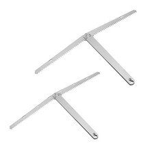 Tagliaerba acquatico, tagliaerba pieghevole, cazzuola da giardino, attrezzo da