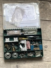 Mieszanka biżuterii / Faceting Gem Polering Dops itp.