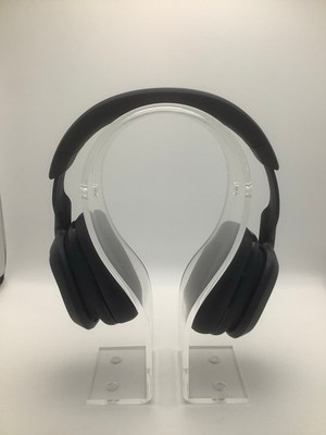 ASTRO A30 Playstation, Marine/Rot Gaming-Headset 6#1907227