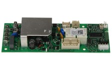 DeLonghi Card PCB 230V Coffee Machine ECAM13.123 ECAM23.120 ECAM23.128 Note