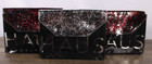 HAUS LABORATORIES By Lady Gaga: Makeup Kit 3 Piece Set House Of Collection- New