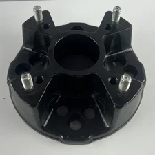 2 Inch Bore Hub Spacer Replacement Part 1008-77-0060 ATV UTV Track System thumbnail 3