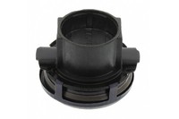 Mapco AusrüCklager 12640 FüR BMW E36 E28 2500 E34 E39 E30 E46 E38 E21 Z4 E24 X5