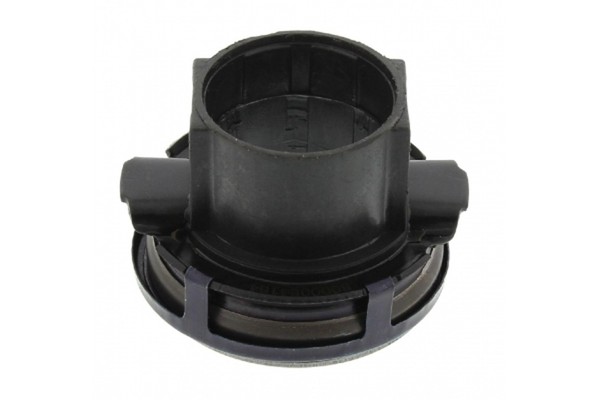 Mapco AusrüCklager 12640 FüR BMW E36 E28 2500 E34 E39 E30 E46 E38 E21 Z4 E24 X5-image