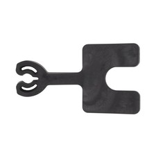 Bohning Arrow Holder
