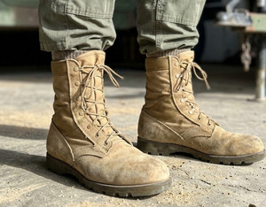Ro Search Boots | eBay