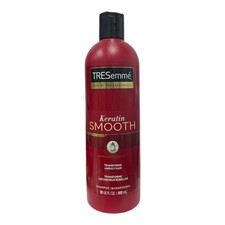 TRESemme Keratin Smooth Shampoo 20fl.oz/592ml