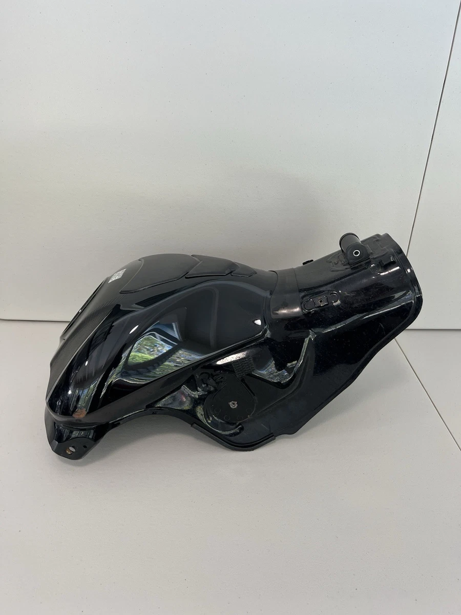 Gas Tanks for 2016 Kawasaki Ninja ZX10R for sale | eBay