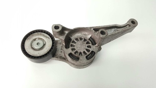 03G903315D ZUSÄTZLICHER RIEMENSPANNER / 503317 FÜR VOLKSWAGEN GOLF V BERLINA 1K