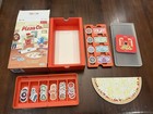 Osmo Multi Pack 7 Sets With 2 Different Included Stands. (Excellent Condition) — photo 10