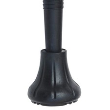 Hoch Qualität Abdeckung Polster Spazierstock Sport Trekking Ausrüstung