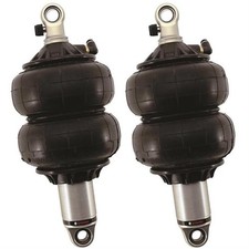 Ridetech 21140101 Hq Series Shockwaves 4.1 Travel