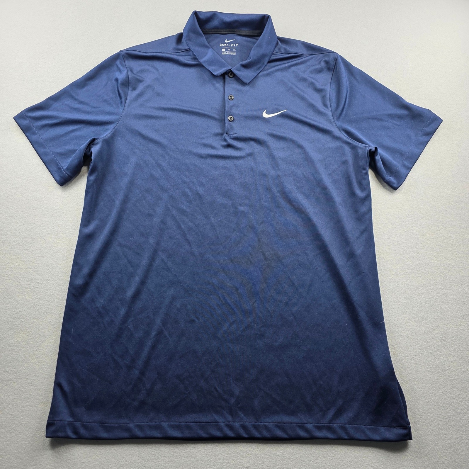 Top Xlt Tall