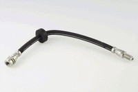 Hella Pagid Bremsschlauch Passend FüR Ford Mondeo III Turnier 2.0 Tdci