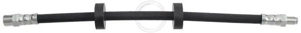 A.B.S. Brake Hose VW,AUDI,BMW SL 1348 171611701A,171611701G,171611701L Brake Line,Brake Pipe 175611701A,321611701B,823611707,849611707A,34306782862 - Image 3