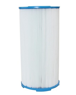 Kartuschenfilter Magnum SU65 - ersetzt u.a. Sundance 6540-481, Pleatco PSD65-2
