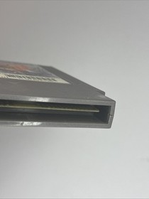 Archon Nintendo Entertainment System, 1989 NES Game Activision USED UNTESTED