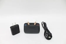 ReSound GN 0297 Hearing Aids w/ ReSound C-3 Charging Cradle