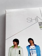 shinee replay products for sale | eBay