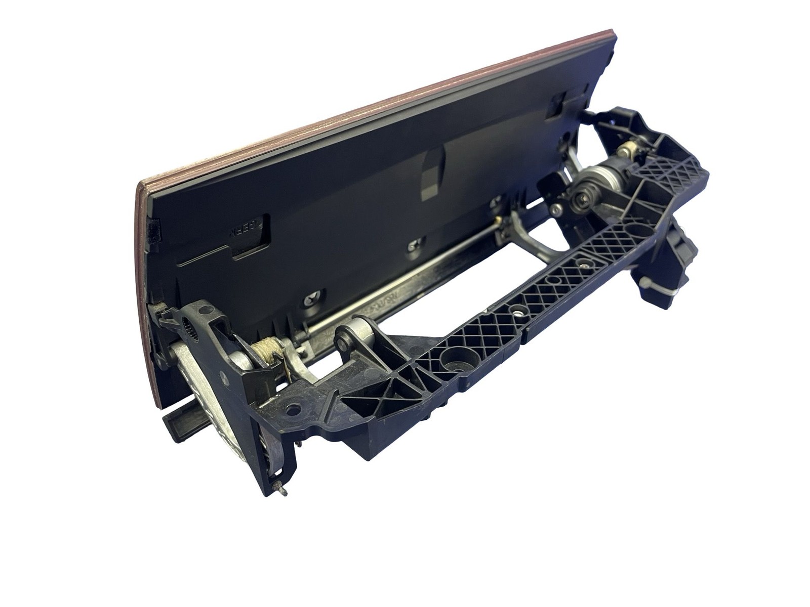 Rolls-Royce Ghost 2009-2014 Trim molding