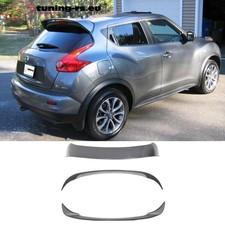 Spoiler Dachspoiler Tuning passend für Nissan Juke