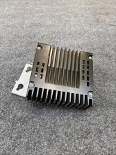 ⭐2013-2015 Honda Accord Sound Audio Radio Amp Amplifier OEM 39186-T3L-A511-M1 L4