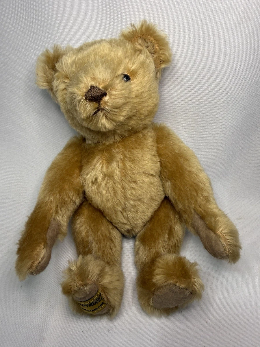 Merrythought Teddy Bears for sale | eBay