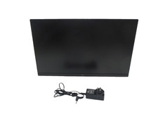 LG UltraGear 24GN650-B 24" TN LCD Gaming Monitor NO STAND ONLY 24hr Screen time