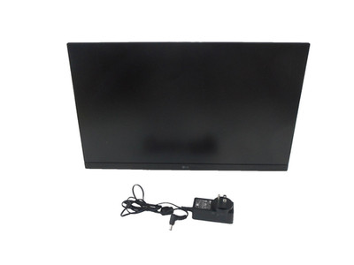 LG UltraGear 24GN650-B 24
