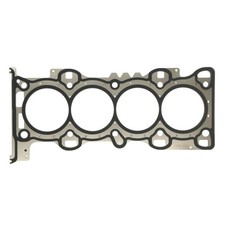 ✅ PAYEN CYLINDER HEAD GASKET AH6350 NEW DE STOCK