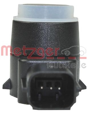 Fits METZGER 0901073 PARKING SENSOR   ⭐UK Stock⭐