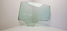 VW PASSAT B5 3B2 Türfensterscheibe hinten links 43R00081 1.90 Diesel 31100808