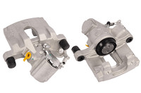 Bremssattel Hinterachse Links FüR Opel Signum Cc Vectra C Caravan